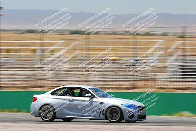 media/Jul-15-2023-Touge2Track (Sat) [[8c104a15d6]]/3-Green/turn 5 and 1/